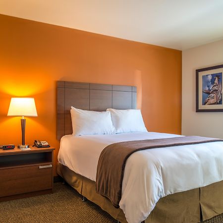 My Place Hotel-Altoona/Des Moines, Ia Zewnętrze zdjęcie